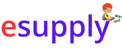esupply